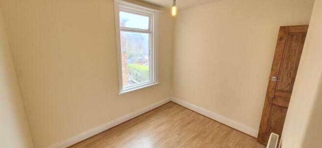 4 bed Terraced for sale Image 10
