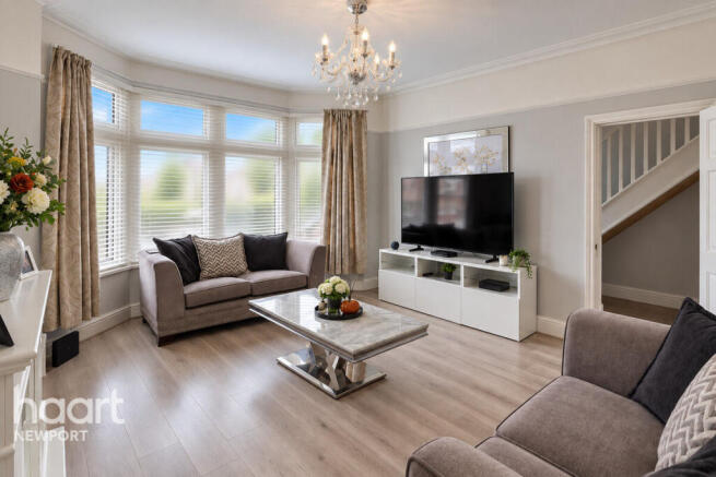 St Julians Avenue, Newport photo 4