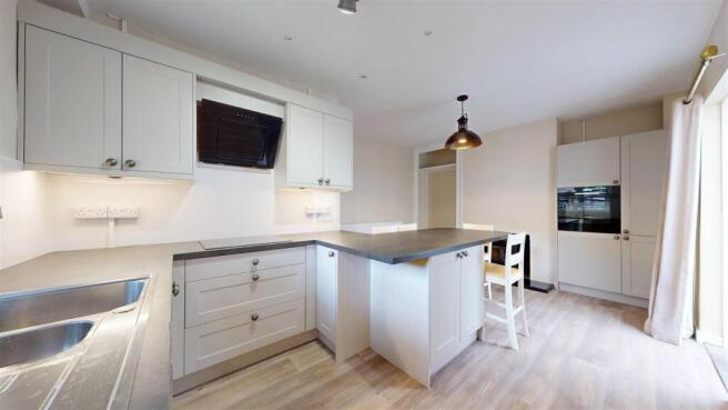 Crowmere Road 73 Kitchen.jpg