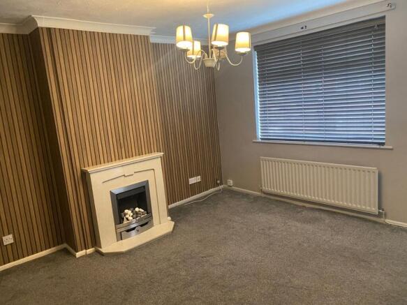 3 bed Terraced for sale Image 5