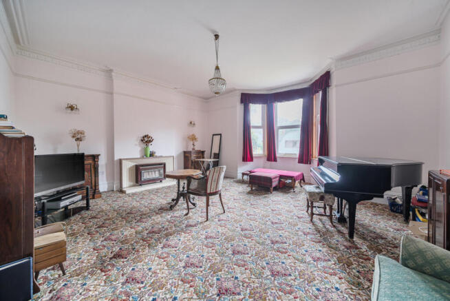 1401474-13-696919...