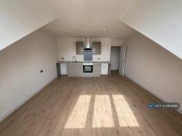 50, Blenheim Park, Melksham SN12 6TA