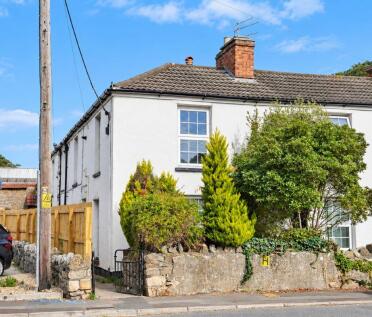 22 Tickenham Road, Clevedon, BS21 6AA