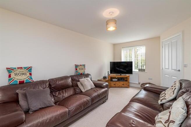 4 Mendip Way (39 of 43).jpg