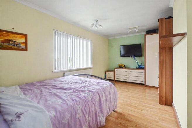 2 bed Semi-Detached for sale Image 6