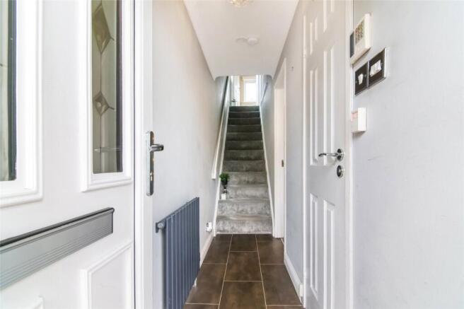 Picture No. 02