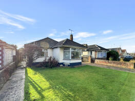 193, Goring Way, Goring, Worthing BN12 5BU