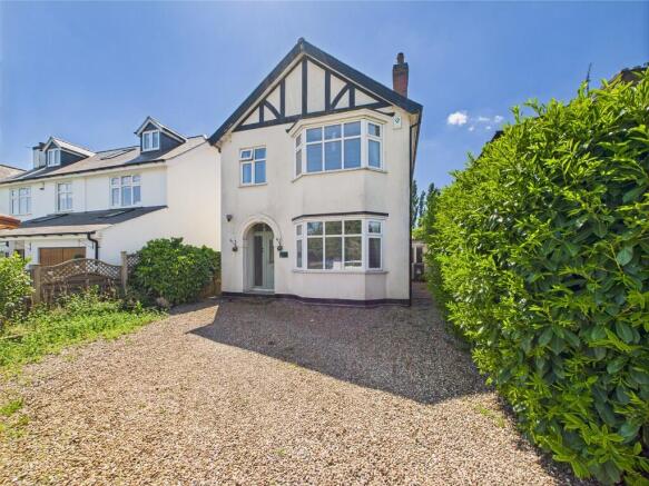 CAM04578G0-PR0012...