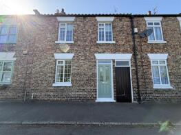 23, Strait Lane, Darlington DL2 2AH