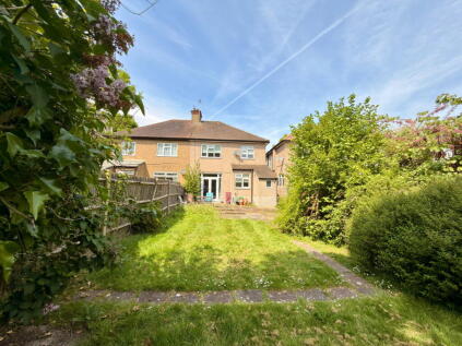 Headstone Lane, Harrow, HA2