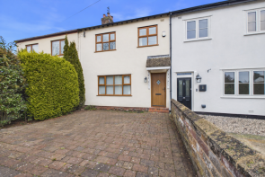 270, Southport Road, Liverpool L31 4EG