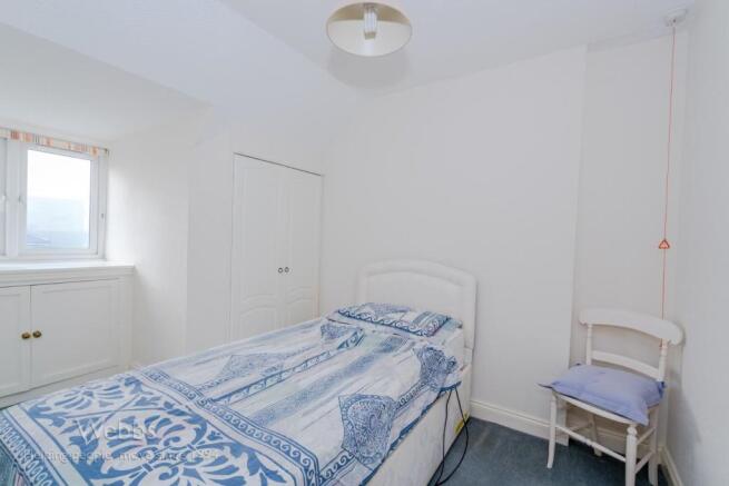 ¿ Webbs Estate Agents ¿-05654.JPG