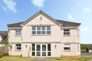 63, West Malling Avenue, Plymouth PL5 2SS