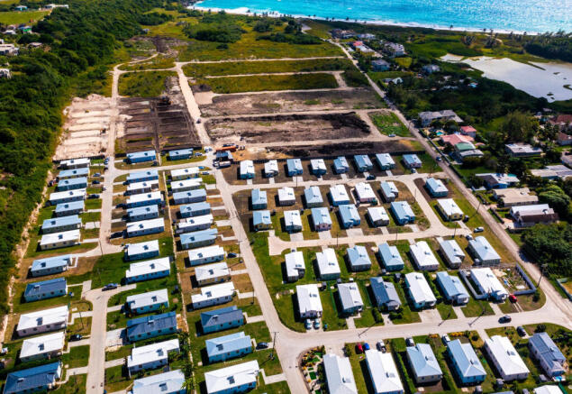 Atlantic Breeze Phase 4