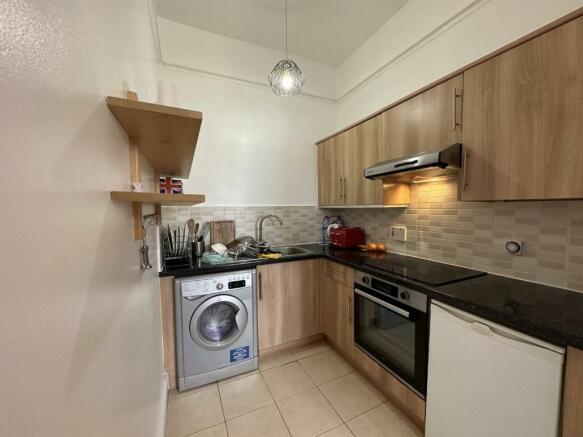 kitchen.JPEG
