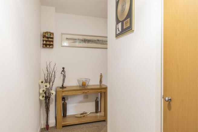 20 George Stewart Ave-14 copie.jpg