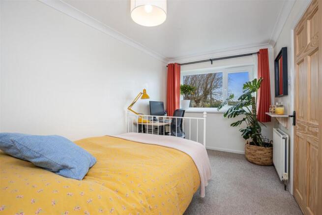 A19 - 37 Ocean View Drive, Brixham - 230105.jpg