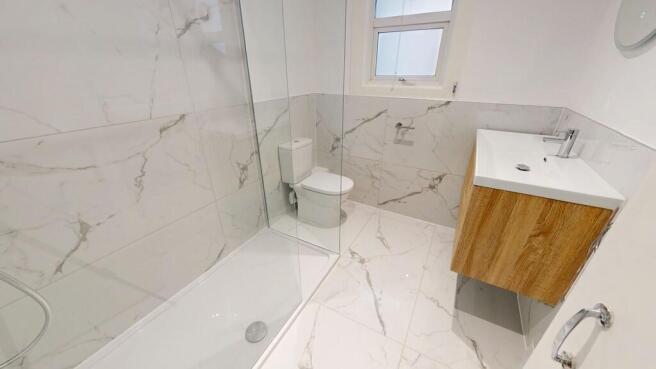 581-02212025_1411...