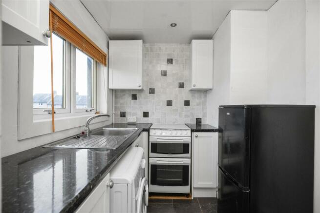 19 Gordon Terrace 8.jpg