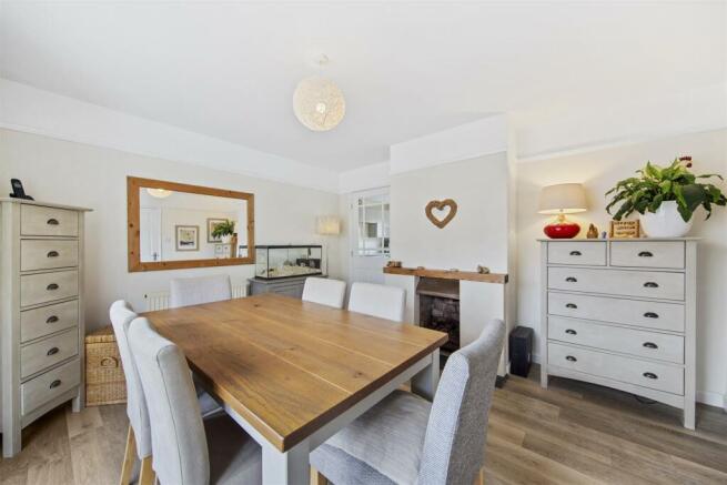 31ChelvestonRdWeb43.jpg
