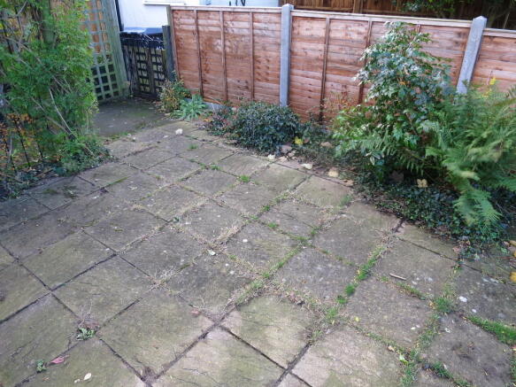 Photo 17