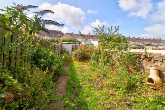 Garden.jpg