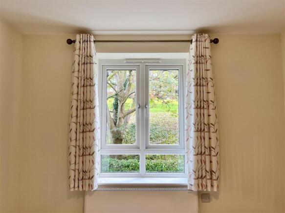 Adlington House, Slade Road, Portishead photo 4