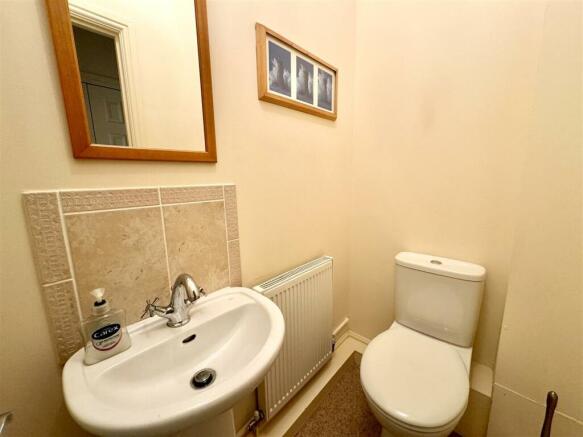 WC.jpeg
