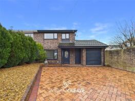 2, Priors Close, Deeside CH5 1BN