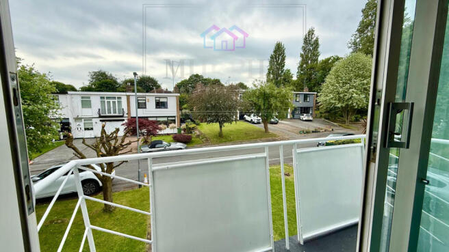2 bed Terraced for sale Image 11