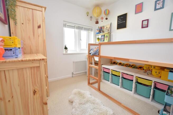 Bedroom Three.JPG