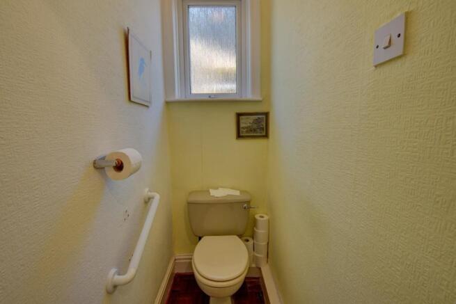 up toilet.jpg