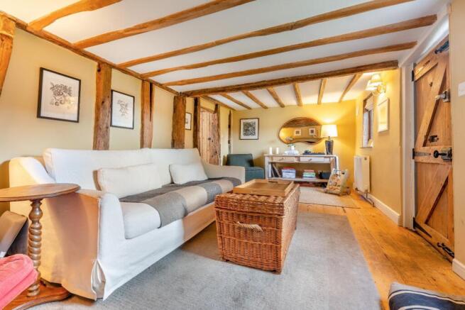 Interior ( 1) (5).jpg