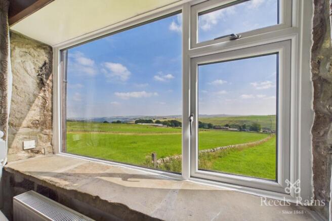 2 bed Terraced for sale Image 4