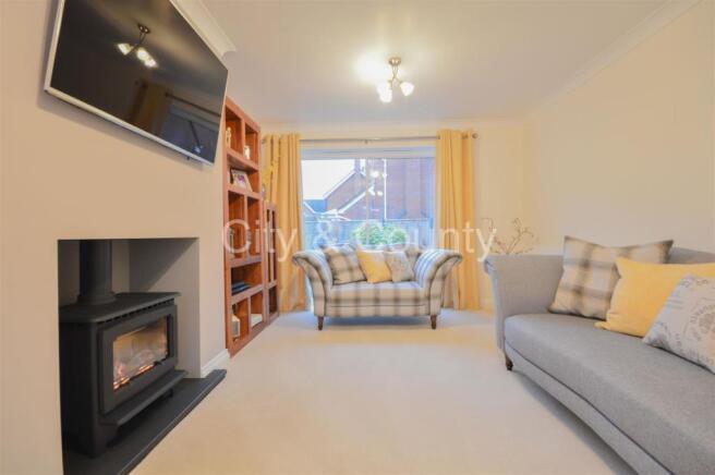 Living  room 2.jpg
