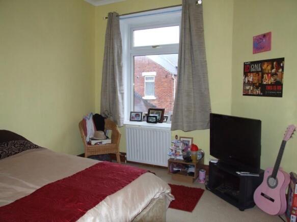 Photo 15