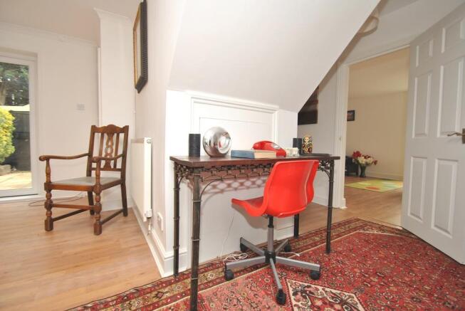Photo 7
