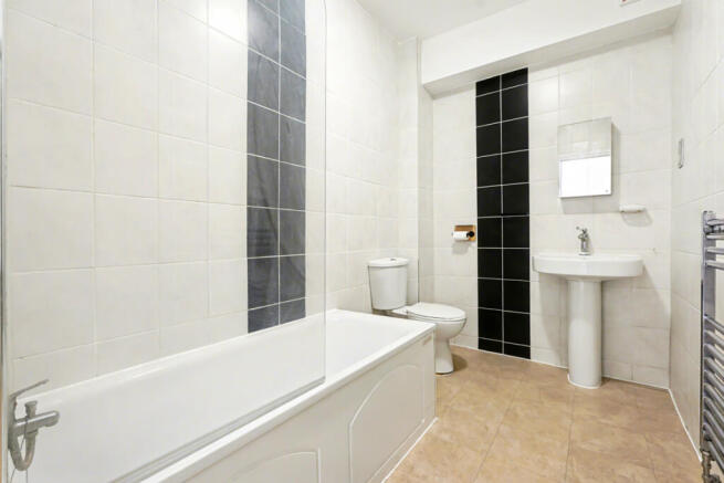 Picture 8