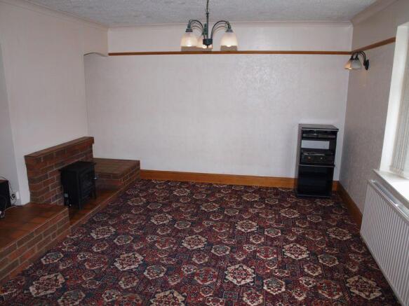 Lounge (2)
