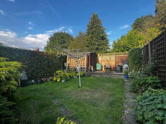 New rear garden photo.jpg