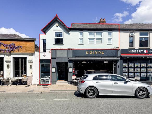 175 Ashley Road_Office to let.jpg