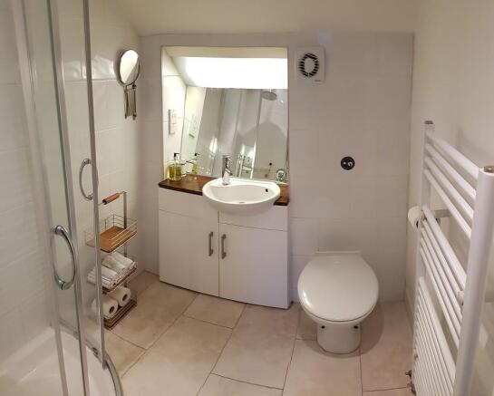 Photo 23