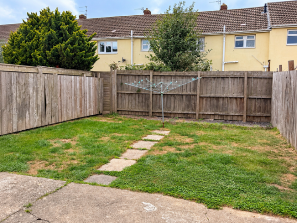 Sutton Place, Billingham, TS23 3AZ photo 5