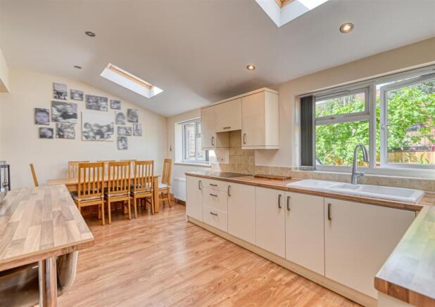 41 Beech Road-05.jpg