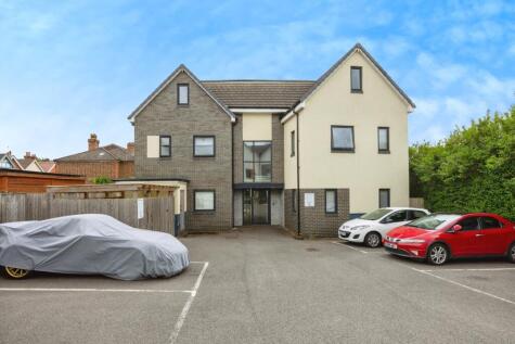 Onslow Road, Guildford, Surrey, GU1