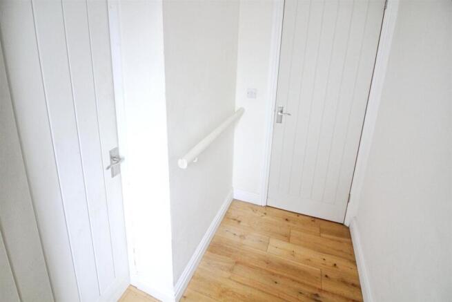 2 bed Semi-Detached for sale Image 7