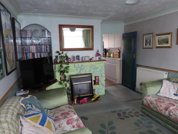 Northolmby Street, Howden, DN14 7JL photo 5