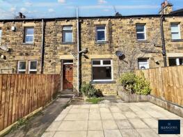 20, Industrial Avenue, Birstall, Batley WF17 9JP