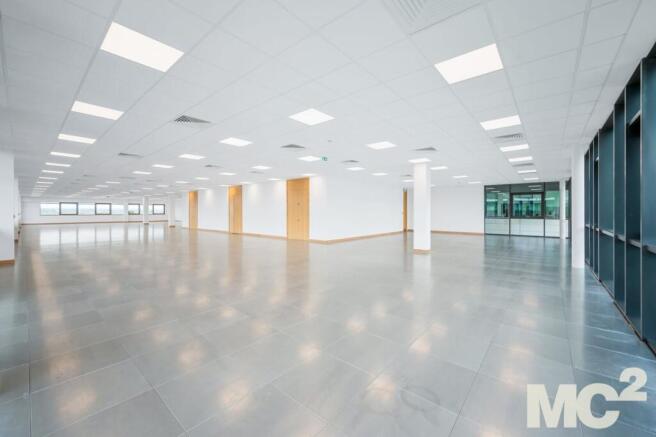 Maxim Park_June_2024_Maxim 7 top floor 2.jpg