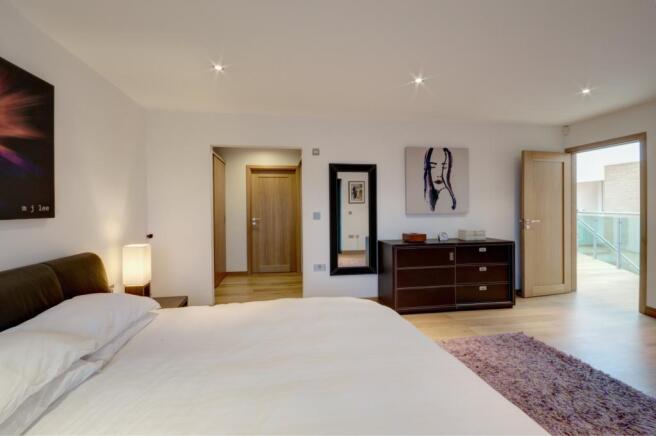1411Skyhaus-1035